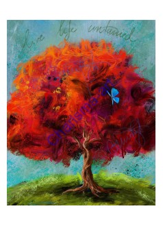 Introduction to Digital Painting Session 1